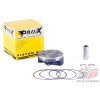 ProX piston kit High-Comp 01.1339 Honda CRF 250R 2004-2009, CRF 250X 2004-2017
