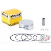 ProX piston kit 01.2419 Yamaha YZF 400 ,Yamaha WRF 400 