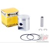 ProX piston kit 01.3005 Suzuki TS 125ER ,Suzuki TS 125X 