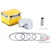 ProX piston kit High-Comp 01.3404 Suzuki DRZ 400 2000-2024 & ATV Suzuki LT-Z 400 2003-2018
