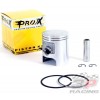 ProX piston kit 01.4005 Kawasaki, Yamaha, Modenas