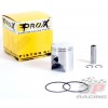 ProX piston kit 01.4100 Kawasaki KX 60 ,Suzuki RM 60 
