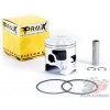 ProX piston kit 01.4285 Kawasaki KDX 200 1986-2006