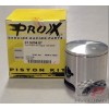 ProX piston kit 01.5204 Kawasaki KX 125 ,Cagiva WMX 125 