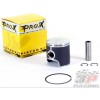ProX piston kit 01.6029 KTM SX 65 2009-2023, Husqvarna TC 65 2017-2023, Gas Gas MC 65 2021-2023