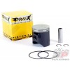 ProX piston kit 01.6228 KTM SX 144 ,KTM SX 150