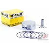 ProX piston kit 01.6307 TM EN 250F ,TM MX 250F 