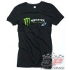 ONE Industries Monster Confusion girls T-shirt 03052-001