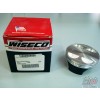 Wiseco piston kit 10886M Vor 503 2000-2002