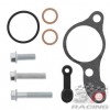 ProX clutch slave cylinder rebuild kit 16.950011 KTM