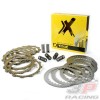 ProX complete clutch kit 16.CPS14013 Honda CRF 450R 2013-2016