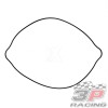 ProX outer clutch cover gasket 19.G3391 Suzuki RM 250 1991-1995