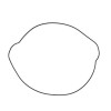 ProX Outer clutch cover gasket 19.G6316 KTM, Husqvarna, Gas Gas