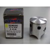 Vertex piston kit 22402 KTM SX 60 1997-2008