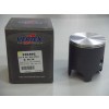 Vertex piston kit 22649 KTM SX 250 2000-2002