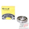 ProX crankshaft bearing 23.6208YR1LT Jet ski Sea-doo 950cc, Yamaha 800cc, 1200cc, 1300cc