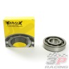 ProX crankshaft bearing 23.SX06C84CS Honda CRF 450X 2005-2017