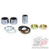 ProX Lower rear shock bearing kit 26.450066 Husqvarna, KTM, Gas Gas