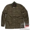 ONE Industries Panhead jacket Olive Green 39029-183