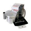 Wiseco piston kit High-Comp 4045M Yamaha XT 500 ,Yamaha SR 500 ,Yamaha TT 500