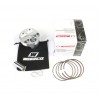 Wiseco piston kit High-Comp 4650M Yamaha YZF 400 ,Yamaha WRF 400