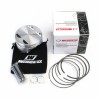 Wiseco piston kit High-Comp 4716M Honda XR 650R 2000-2007