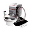 Wiseco piston kit High-Comp 4806M KTM SX 450 2003-2006