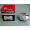 Wiseco piston kit High-Comp 4823M Honda CRF 450R 2002-2008, CRF 450X 2005-2017