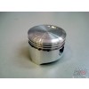 Wiseco piston kit High-Comp 4840M Yamaha TTR 90 2003-2006