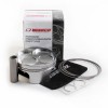 Wiseco piston kit High-Comp 4843M Suzuki RMZ 250 ,Kawasaki KXF 250