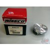 Wiseco piston kit High-Comp 4858M Yamaha YZF 250 2001-2004
