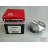 Wiseco piston kit 4869M Suzuki RMZ 450 2005-2007