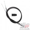 ProX throttle cable 53.110016 Honda CRF 230L 2008-2009