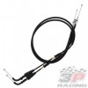 ProX throttle cable 53.110032 Kawasaki KXF 250 2006-2010, KXF 450 2006-2008, KLX 450R 2008-2021