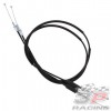ProX throttle cable 53.110249 Honda CRF 250R 2014-2017