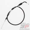 ProX throttle cable 53.111095 Yamaha YZ 80, TTR 125, TT 125
