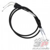 ProX throttle cable 53.112012 Suzuki DR 250 ,Suzuki DR 350