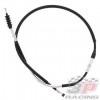 ProX clutch cable 53.120002 Kawasaki KL 250, KL 600, KLR 250, KLX 250/250S, KLX 300