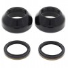 All Balls Racing fork oil seals and dust wipers set 56-163 BMW R65,R80,R100