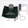 Wiseco "GP series" piston kit 762M Honda, Yamaha, Gas Gas