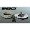 Wiseco complete clutch kit CPK060 Yamaha Banshee 350 1987-2006