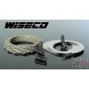 Wiseco complete clutch kit CPK075 KTM SX 125-200cc, EXC 125/200, Husaberg TE 125, Husqvarna TC 125