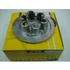 ProX clutch pressure plate 18.P4083 Kawasaki KX 60, KX 65, KX 80, Suzuki RM 65