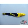 ProX exhaust plug 2-stroke 99.50-2