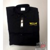 ProX shirt 99.6021