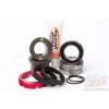 Pivot Works rear wheel waterproof collar kit PWRWC-H04-500 Honda CR 125/250, CRF 250R/RX/X, CRF 450R/X/RX/RWE/L