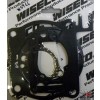 Wiseco overbore top end gasket kit W5966 Honda CR 125 2000