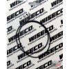 Wiseco outer clutch cover gasket W6126 Yamaha YZ 250 1999-2022, YZ 250X 2016-2022