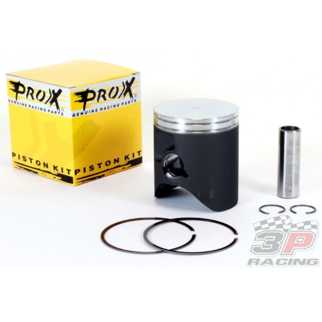 ProX piston kit 01.1323 Honda CR 250 2002-2004