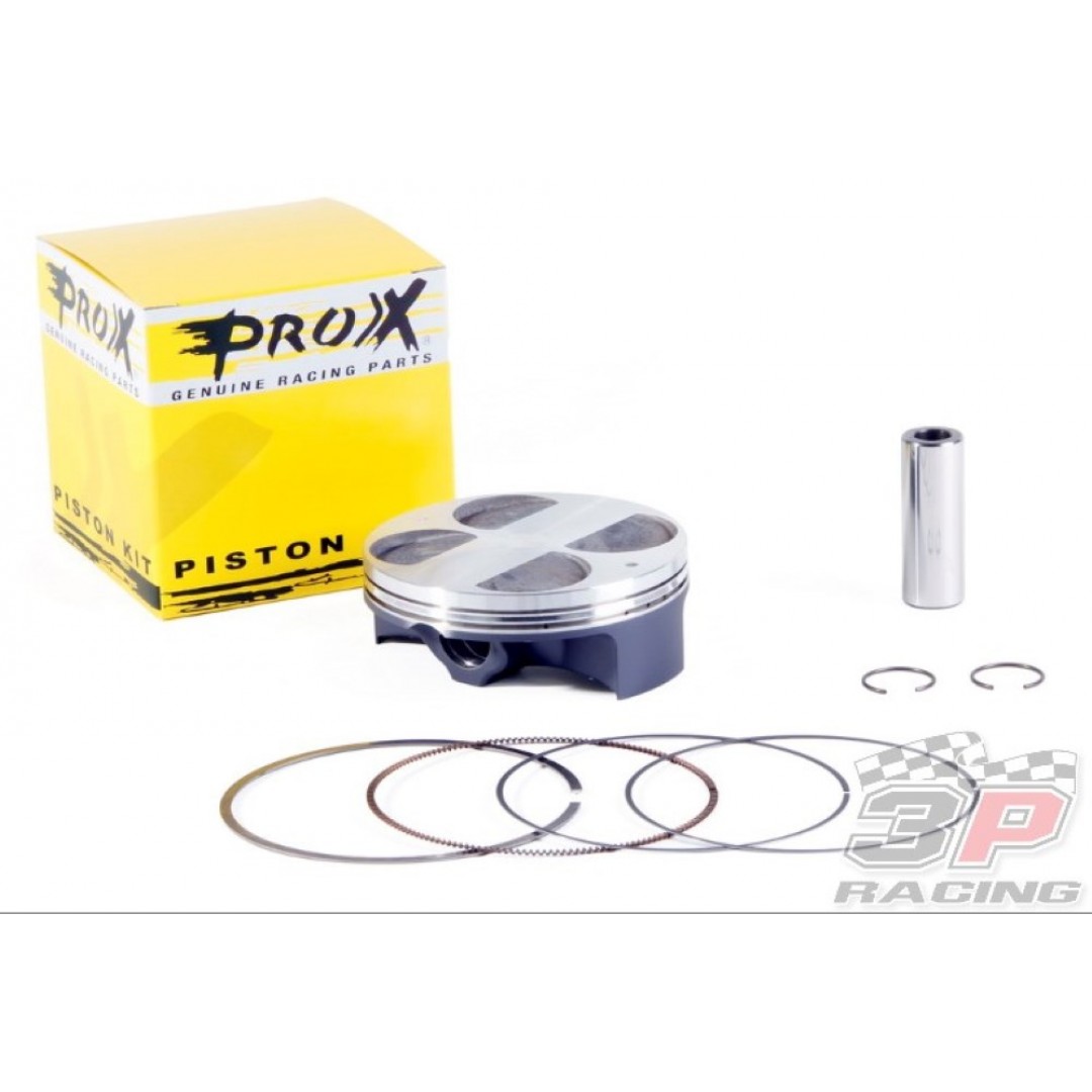 ProX piston kit 01.1411 Honda CRF 450R 2009-2012